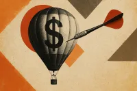 Juros: taxas longas caem com rali eleitoral e curta fica estável após IPCA