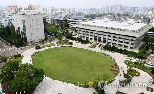 인천시, 노후계획도시정비 선도지구 6곳 선정…1만6천호 공급