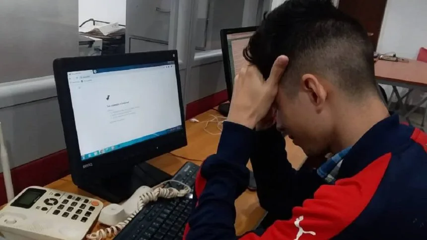ONG Ve Sin Filtro contabilizó 177 portales y plataformas que todavía se encuentran bloqueadas en el país