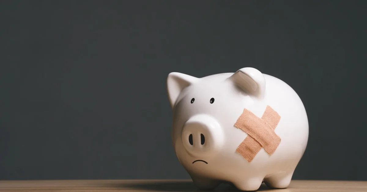 Gen Xers fret over Social Security. "I will likely be working in retirement."