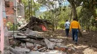 Forte terremoto de magnitude 7,6 é sentido no Panamá