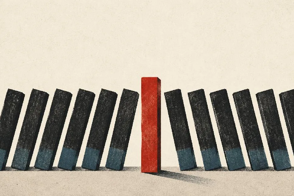 Desmontar la dictadura judicial (I), por Juan Miguel Matheus