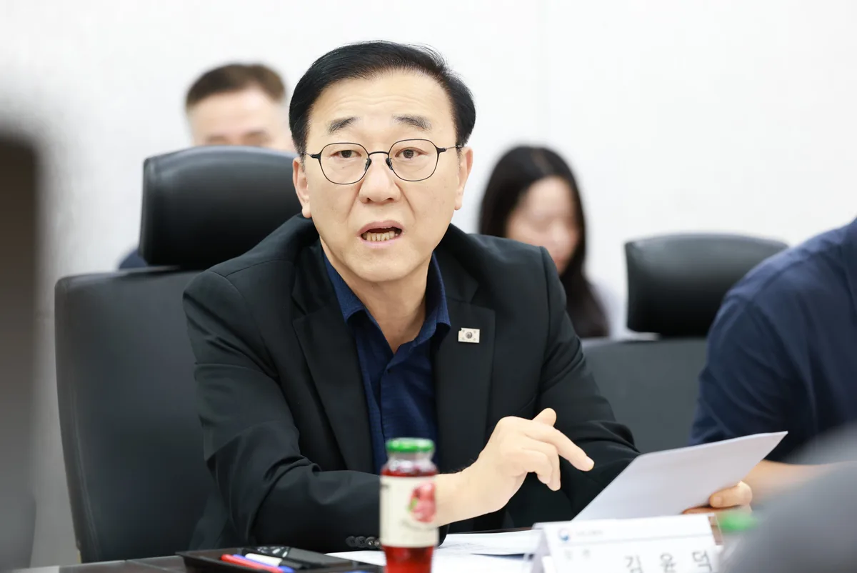 국토부, ‘뉴홈’ 청약자 요구 수용... “2022년 예시 조건 그대로 적용”