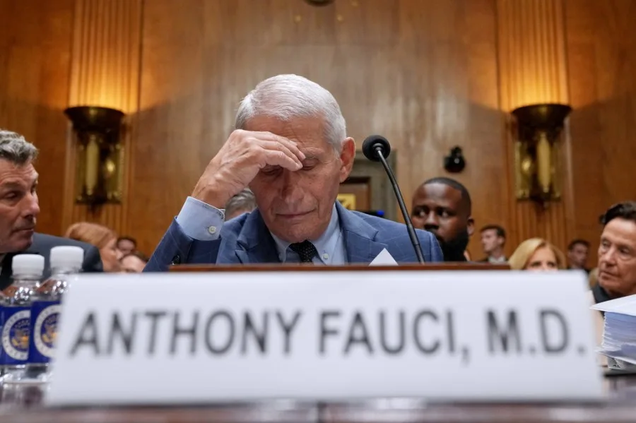 Contempt of Congress yields mixed results