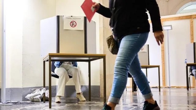 Kommunalwahlen Niedersachsen: Wie stark wird die AfD in Niedersachsen?