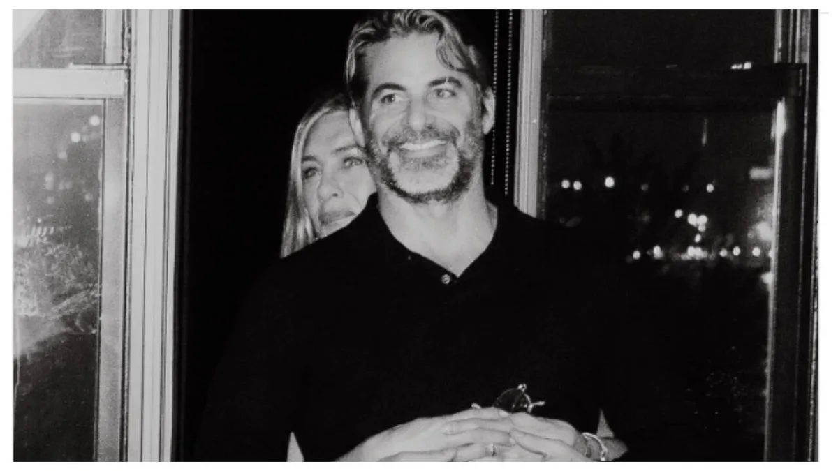 Jim opens up about 1.5-year romance with Jennifer