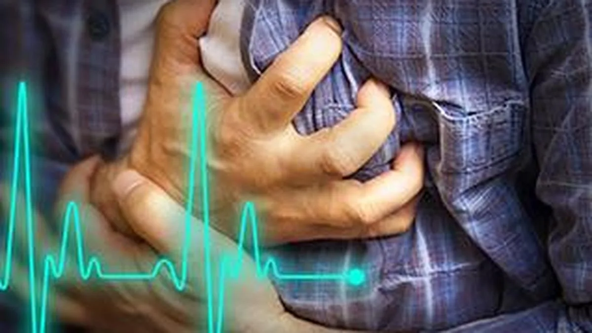 Public apprehension over unnecessary medical procedures should not delay treatment, say cardiologists in Keralam