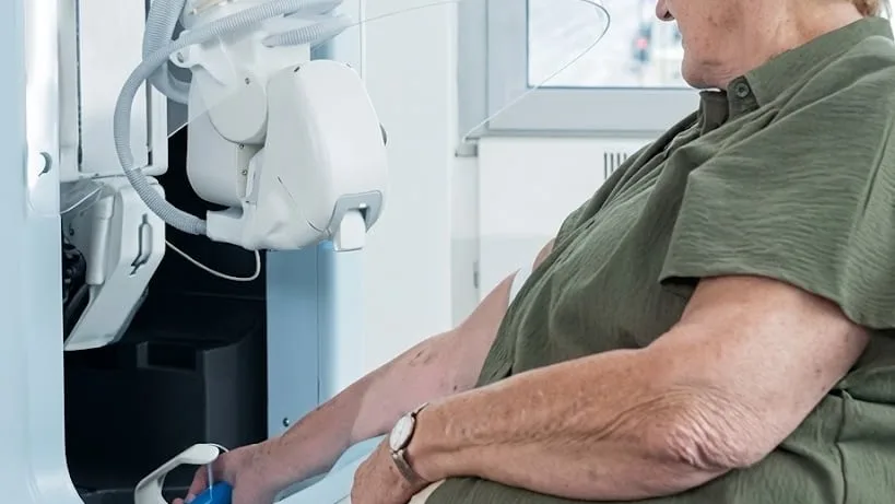 Medicina de longevidad: el nuevo enfoque que busca detectar enfermedades antes de que aparezcan