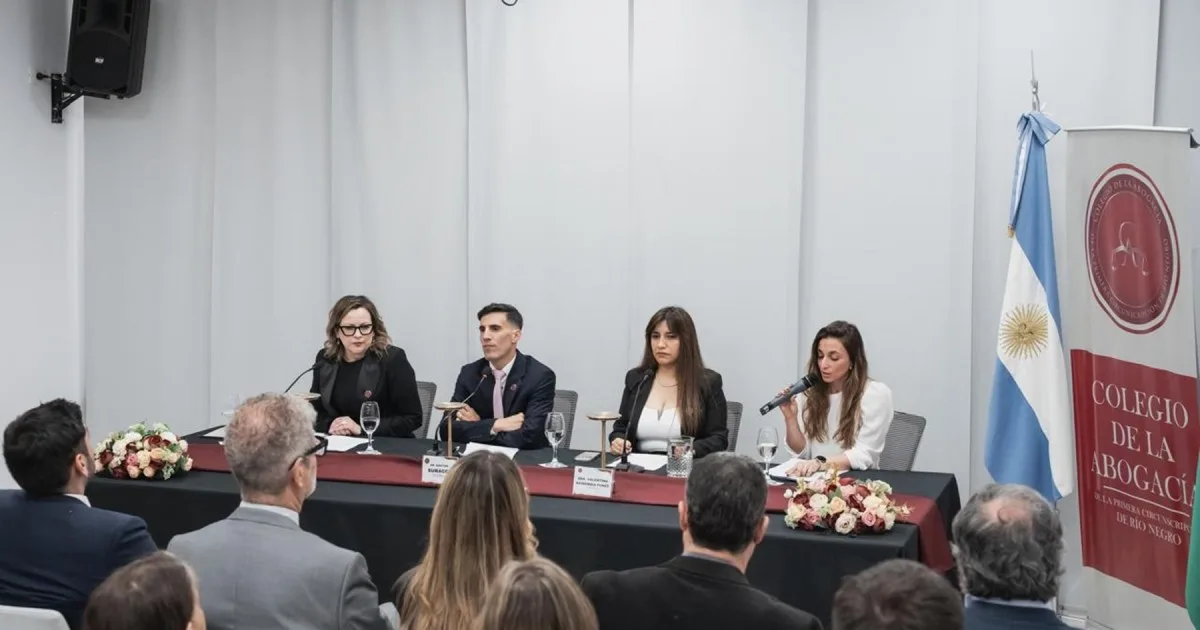 Capacitan sobre el uso de evidencia satelital para combatir el crimen organizado
