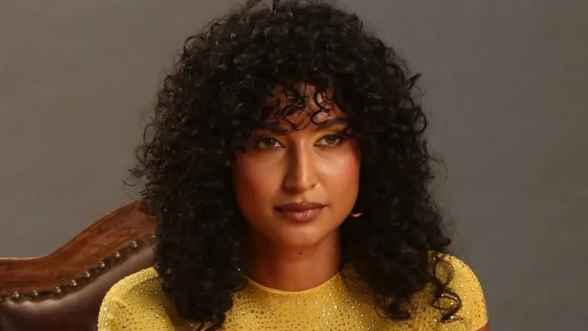 'My Mom Is Pissed': The Traitors 2 Winner Rida Tharana On Her Reality TV Stint