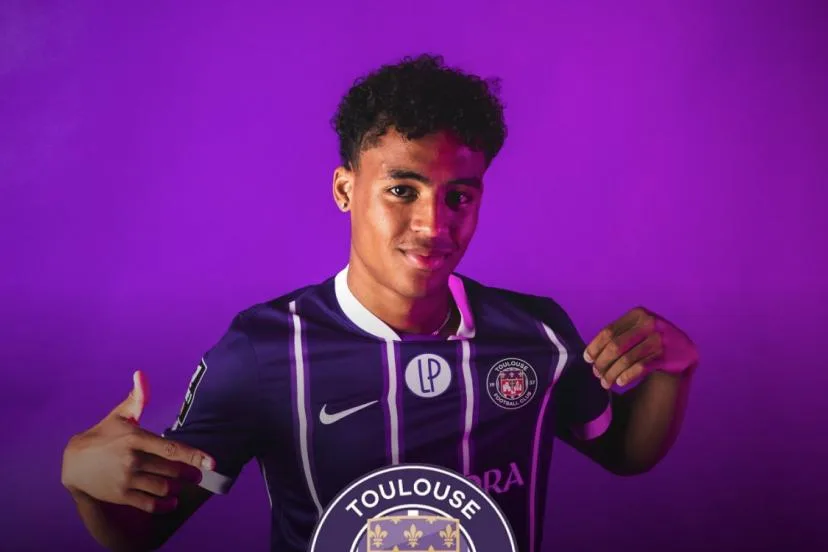 Ligue 1 2026-2027 : pas de révolution, mais du jeu à Toulouse