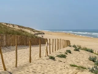Bretagne, Normandie, Côte d'Azur… Vous pouvez voter pour votre plage préférée en France