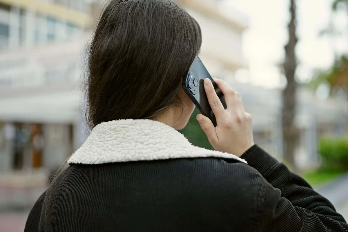 Complaints about ‘robo calls’ using automated voice triple in three months