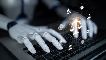 Perplexity bringt KI-Agent mit „Portable Computer“ auf lokale Nvidia-Hardware