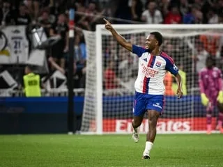 Ligue 1. L’OL concède le nul contre Le Havre et boucle une semaine à oublier