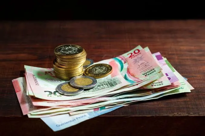 Paquete Económico 2027 aumentará la deuda y riesgo fiscal en México: analistas