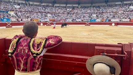 Saisie par des associations, la justice demande l'annulation d'une corrida à Palavas-les-Flots