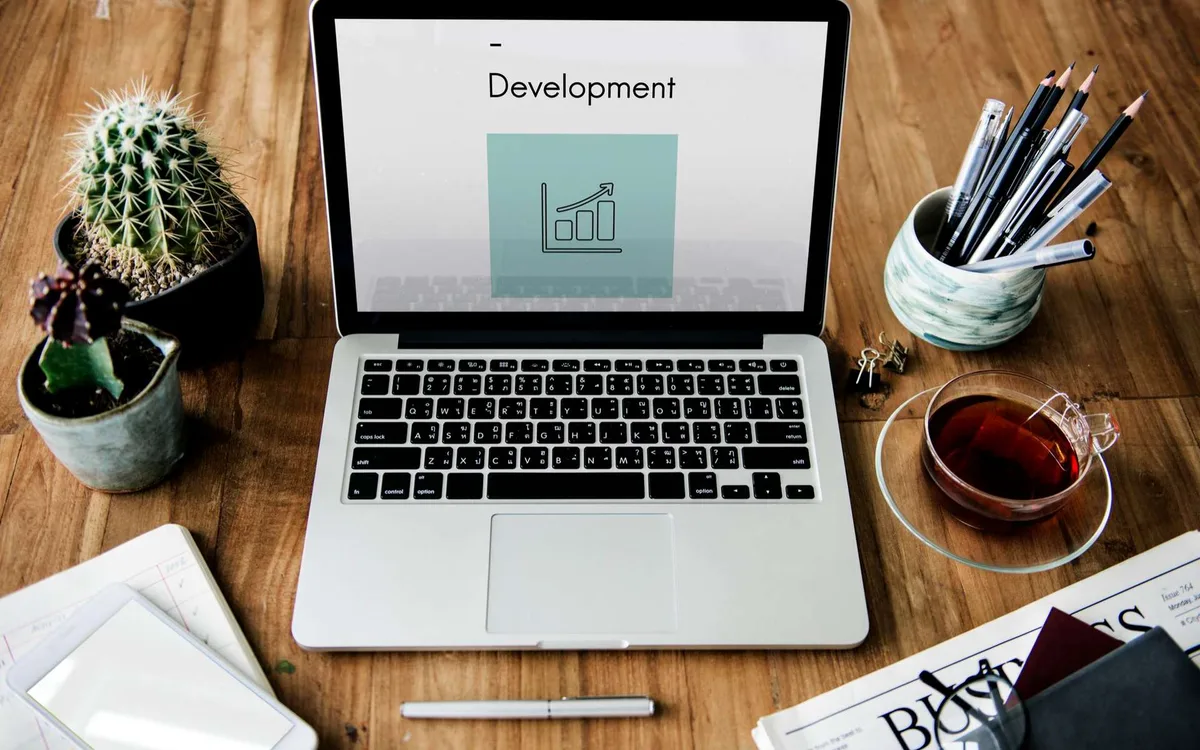 IONOS Premium : un coup de pouce pour les sites Web en pleine croissance