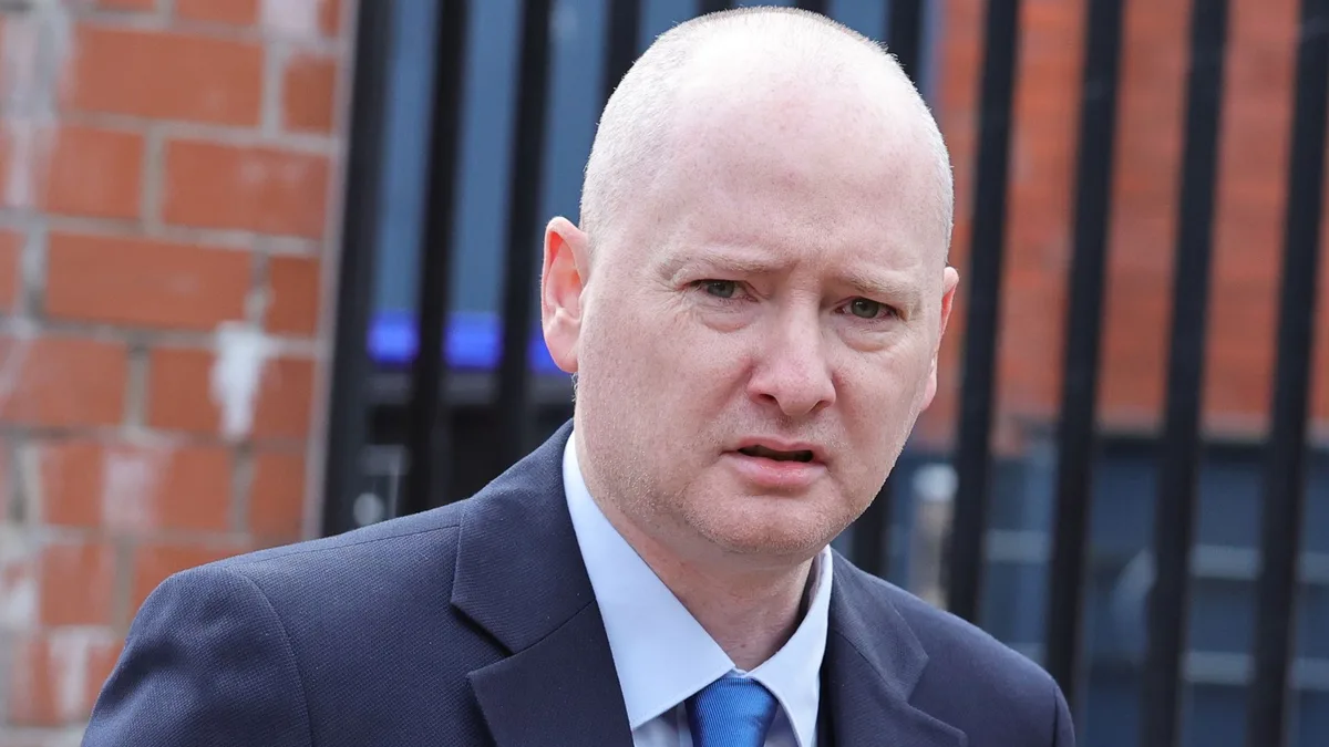 Former snooker world champion 'subjected young children to worst kind of abuse'