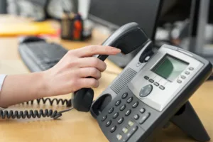 STJ pode impactar custo social das ações envolvendo consumidores no Brasil