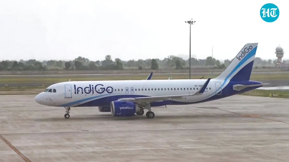DGCA finds ‘serious findings in top airlines’ during audit ahead of key US check