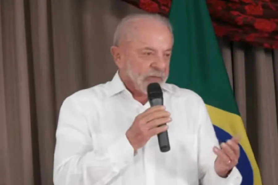 O dado da Quaest que colocou a campanha de Lula em alerta