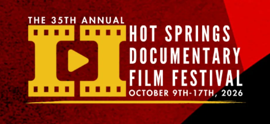 Hot Springs Documentary Film Festival Announces 2026 Lineup, Honorary Chair Darlene Love & Awards For Joe Berlinger, Yoruba Richen