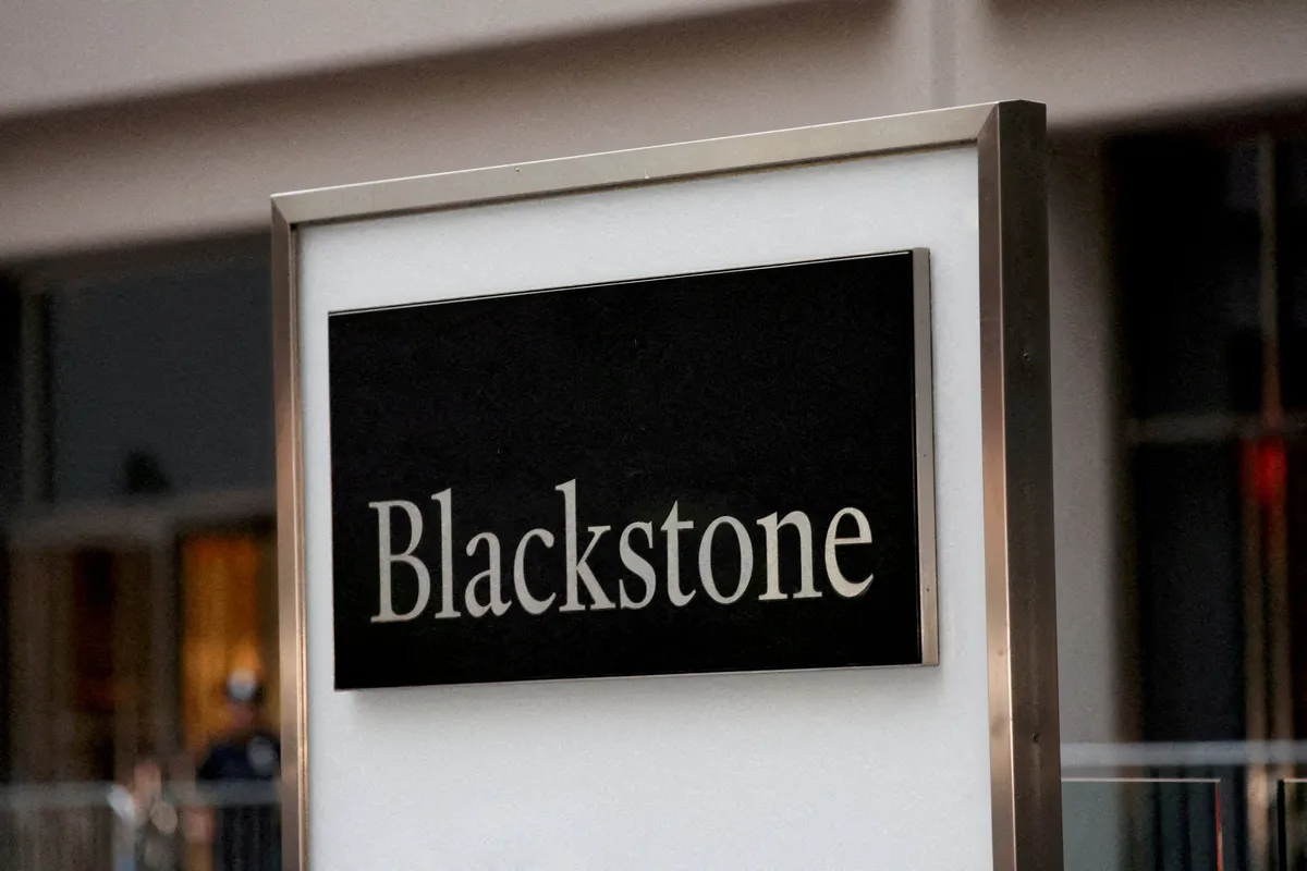 Las claves: el ‘private equity’ está en un bucle que no encuentra mucha salida en la Bolsa