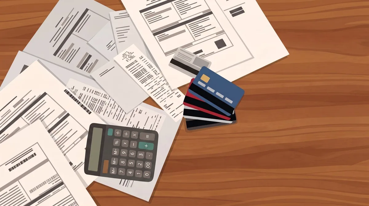 ¿Cómo saber si tenés deudas impagas? La guía para consultar gratis tu historial en el Banco Central y regularizar tu situación financiera