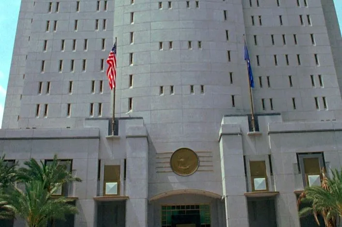 Álvaro Pulido fue registrado como recluso bajo custodia federal en Miami