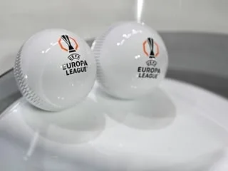 Ligue Europa. À quelle heure et sur quelle chaîne suivre le tirage au sort de la phase de ligue ?