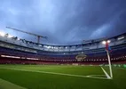 Barcelona deve sair do Camp Nou em 2027 para obras e voltar só em 2028
