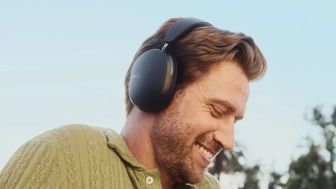 Vazamentos revelam novos fones da Sonos com Wi-Fi e cinco opções de cores inéditas