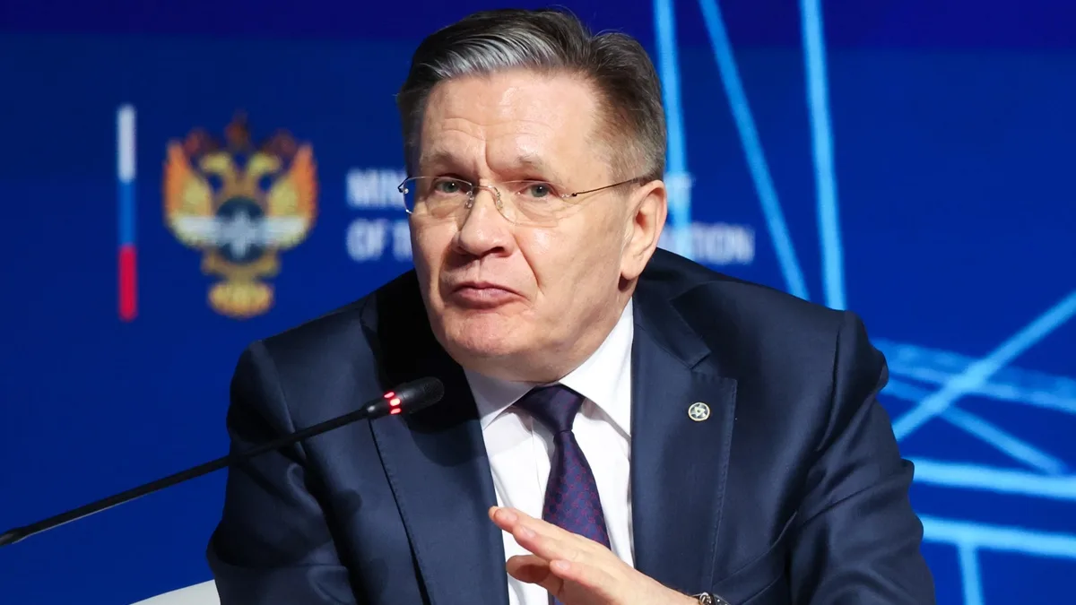 "Росатом" исполнит все параметры акционерного соглашения в ГК "Дело"