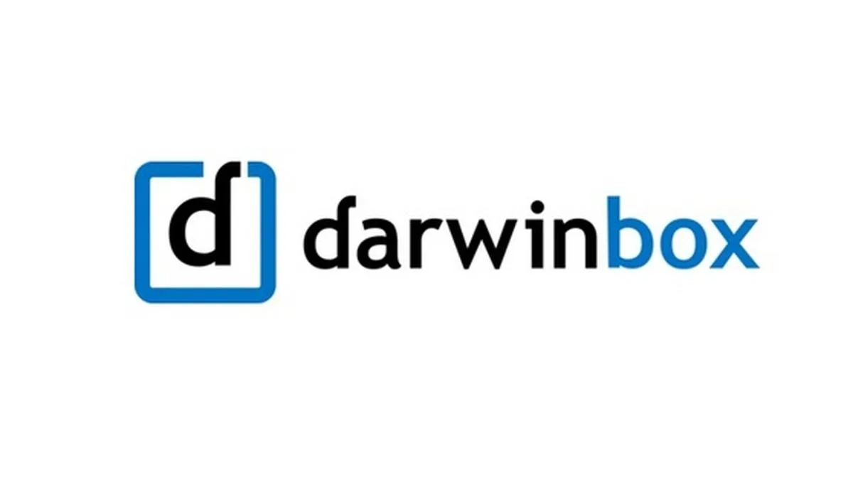 Darwinbox Cortex™ Comes to Slack, a Salesforce Company Share