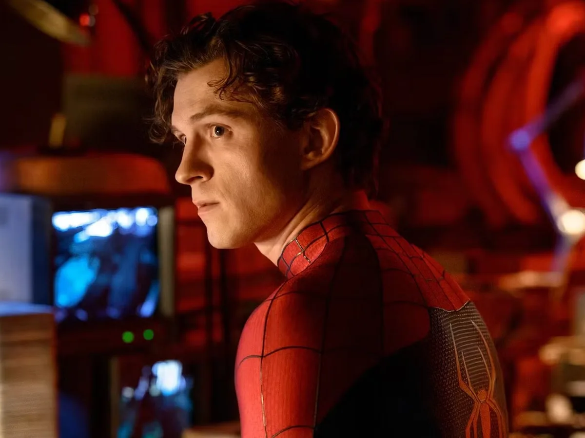 Only 17 superhero movies have ever crossed $1 billion — here they all are