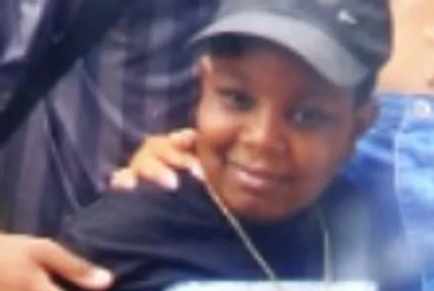 Notting Hill Carnival emergency as boy, 8, vanishes after becoming separated from parents