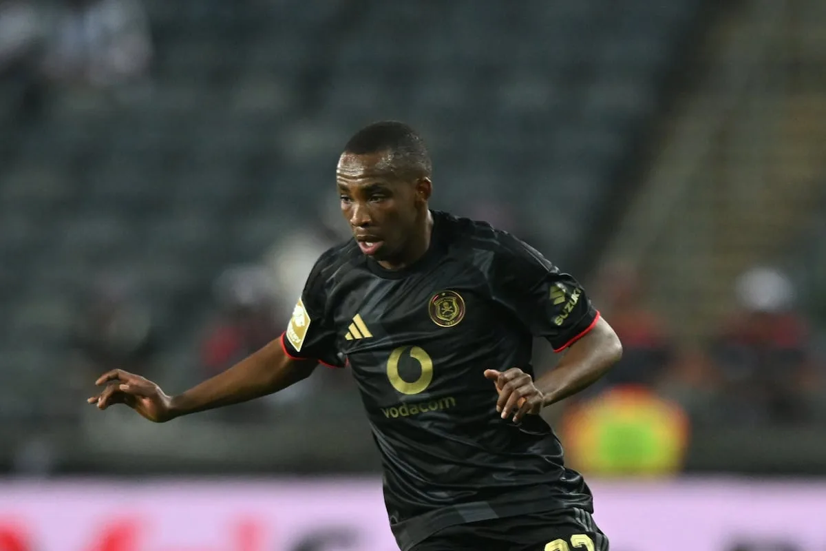 Cup final key battles: Can Seema stop León?