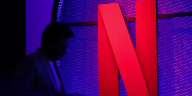 Netflix va supprimer 1 000 postes dans le monde, soit 6 % de ses effectifs