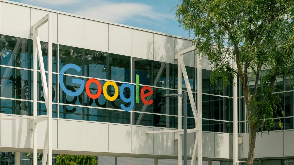 Sick of AI slop? So are tech giants