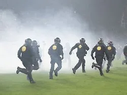 Nach Randale in Dresden: Pure Brisanz: Hertha-Ultras-Boykott im Hochrisikospiel bei Dynamo