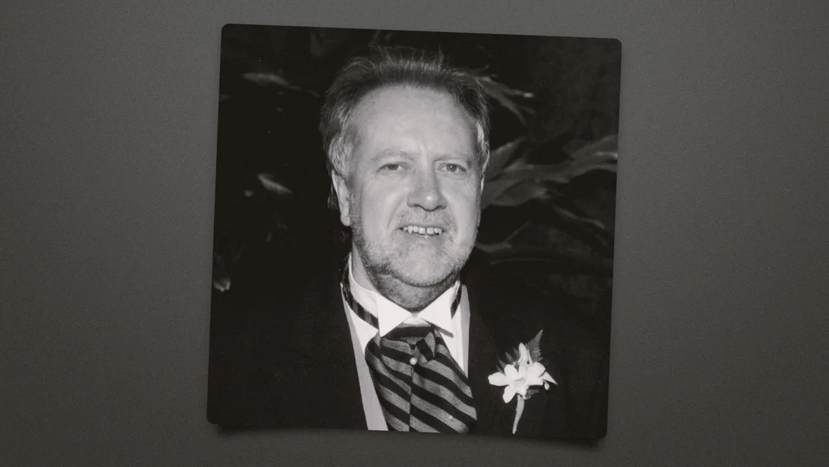 Ian Crafford, Film Editor on ‘Hope and Glory’ and ‘Field of Dreams,’ Dies at 82