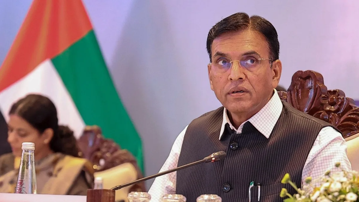 Para-Asian Games shooting selection row: Sports Minister to meet protesting athletes
