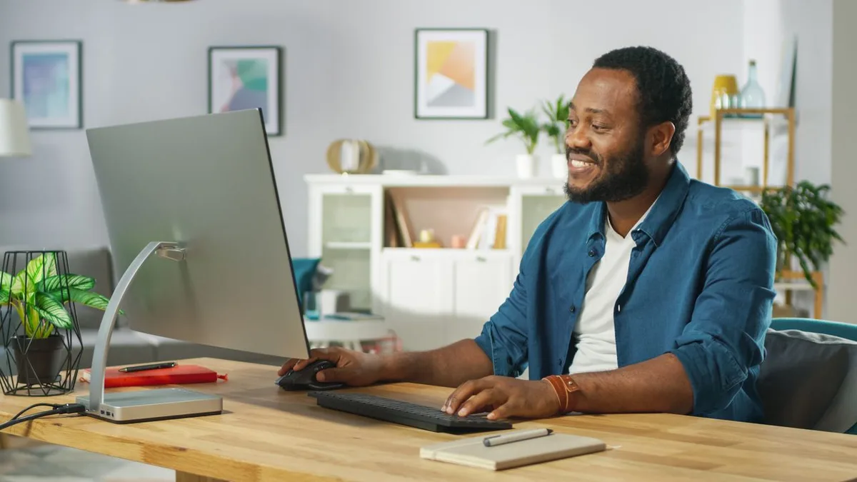 The end of SLAs: why experience is the new measure of IT success