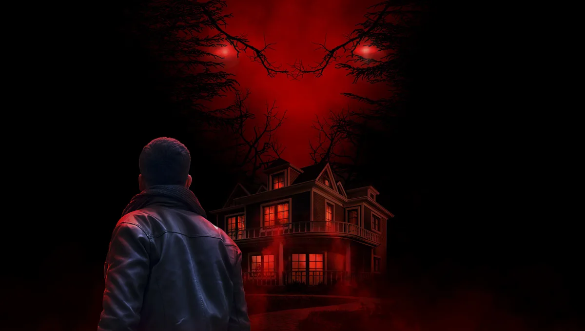 ‘A Haunting’ Revived At Radial Entertainment With Jupiter Pictures Producing: “We Are Focused On Where The Audience Is”