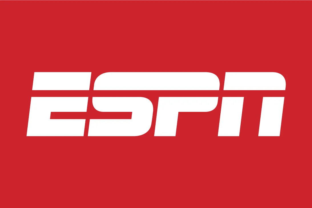 ESPN to Hike Prices of Streaming Plans Next Month