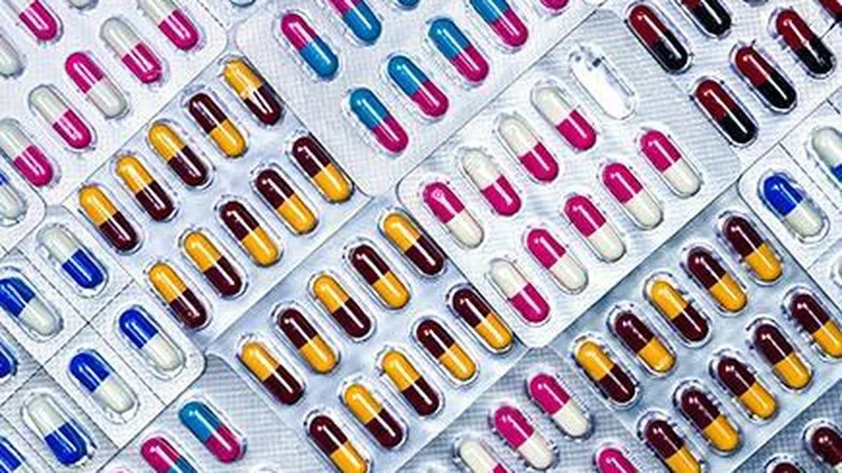 Antimicrobial resistance tightens grip on Keralam, say latest report