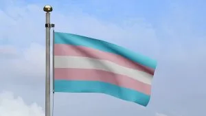 TSE vai julgar caso de homem transgênero que se registrou como mulher