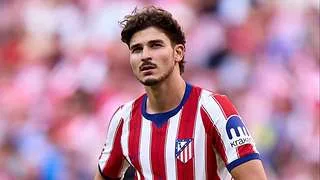¡Julián no irá al Barcelona! El Atlético de Madrid se mantiene firme en su decisión