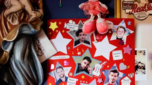 Lebensweisheiten: Was ich mit 20 gern gewusst hätte